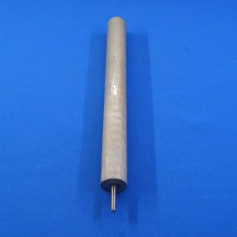 Анод магниевый для водонагревателя AM4x20x20x200