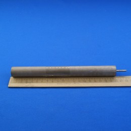 Анод магниевый для водонагревателя AM4x20x20x200