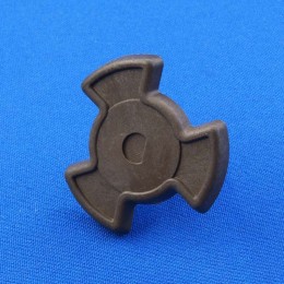 Куплер для микроволновки Samsung DE67-60081A