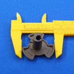 Куплер для микроволновки Samsung DE67-60081A