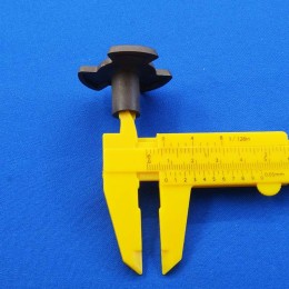 Куплер для микроволновки Samsung DE67-60081A