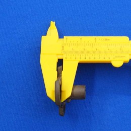 Куплер для микроволновки Samsung DE67-60081A