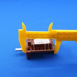 Переключатель для духовки Лысьва EP187