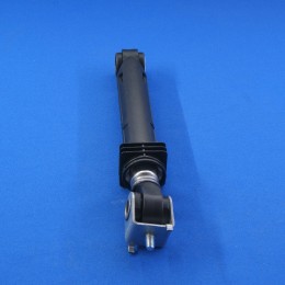 Амортизатор для стиральной машины Атлант 120N 908092002860