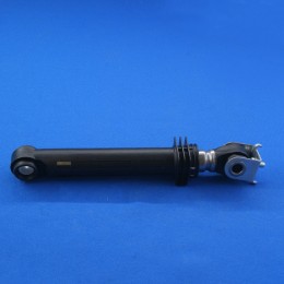Амортизатор для стиральной машины Атлант 120N 908092002860