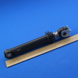 Амортизатор для стиральной машины Атлант 120N 908092002860