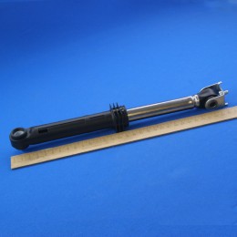 Амортизатор для стиральной машины Атлант 120N 908092002860