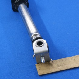 Амортизатор для стиральной машины Атлант 120N 908092002860