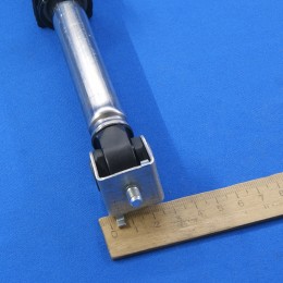 Амортизатор для стиральной машины Атлант 120N 908092002860