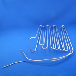 Тэн оттайки для холодильника Stinol 851064