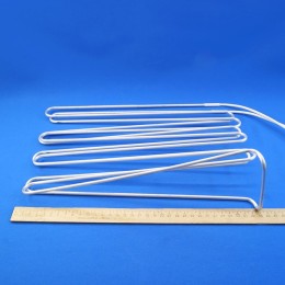 Тэн оттайки для холодильника Stinol 851064