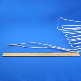 Тэн оттайки для холодильника Stinol 851064