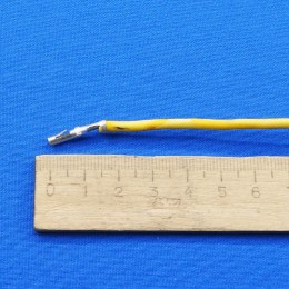 Тэн оттайки для холодильника Stinol 851064