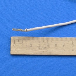 Тэн оттайки для холодильника Stinol 851064