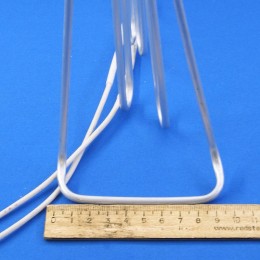 Тэн оттайки для холодильника Stinol 851064