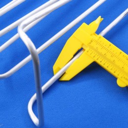 Тэн оттайки для холодильника Stinol 851064