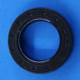 Сальник бака 35x56x10 для стиральной машины Haier NQK3556