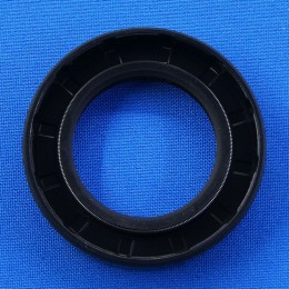 Сальник бака 35x56x10 для стиральной машины Haier NQK3556