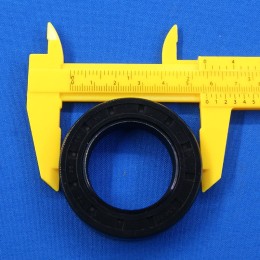 Сальник бака 35x56x10 для стиральной машины Haier NQK3556