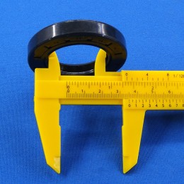 Сальник бака 35x56x10 для стиральной машины Haier NQK3556