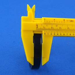 Сальник бака 35x56x10 для стиральной машины Haier NQK3556