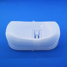 Поддон для конденсата холодильника Бирюса (0030000013) 00.30.0000.13