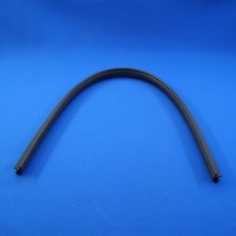 Уплотнитель двери для посудомоечной машины Beko 1882470100