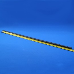 Уплотнитель двери для посудомоечной машины Beko 1882470100