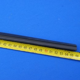 Уплотнитель двери для посудомоечной машины Beko 1882470100