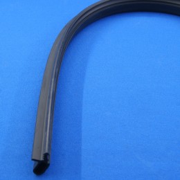 Уплотнитель двери для посудомоечной машины Beko 1882470100