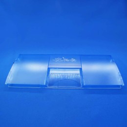 Панель ящика для холодильника Beko 4551630300