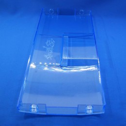 Панель ящика для холодильника Beko 4551630300