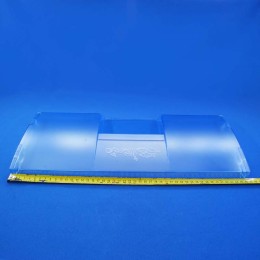 Панель ящика для холодильника Beko 4551630300