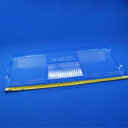 Панель ящика для холодильника Beko 4551630300