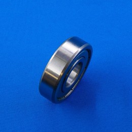 Подшипник для стиральной машины 6305 zz SKL (BRG027UN), BRG027UN