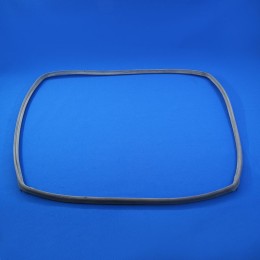 Уплотнитель двери для духовки Bosch 00626168