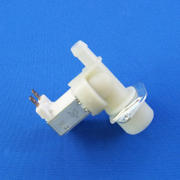 Впускной клапан для стиральной машины LG 5220FR1280G