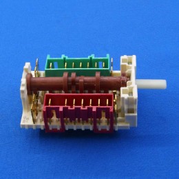 Переключатель конфорки для плиты Gorenje COK303GO