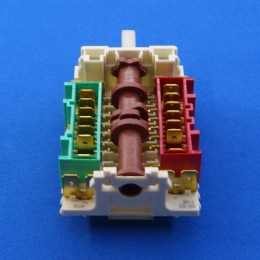 Переключатель конфорки для плиты Gorenje COK303GO