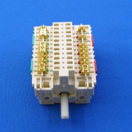 Переключатель конфорки для плиты Gorenje COK303GO