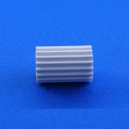 Предохранительная втулка для мясорубки Гамма 50680516025