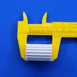 Предохранительная втулка для мясорубки Гамма 50680516025