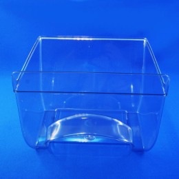 Ящик для овощей холодильника Атлант 280500401200