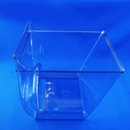 Ящик для овощей холодильника Атлант 280500401200