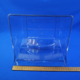 Ящик для овощей холодильника Атлант 280500401200