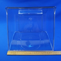 Ящик для овощей холодильника Атлант 280500401200