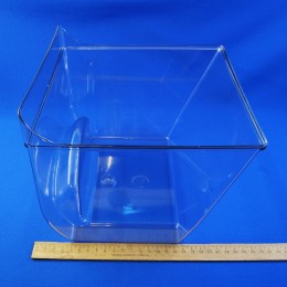 Ящик для овощей холодильника Атлант 280500401200