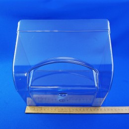 Ящик для овощей холодильника Атлант 280500401200