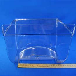 Ящик для овощей холодильника Атлант 280500401200