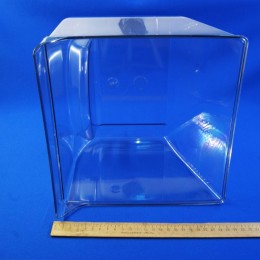 Ящик для овощей холодильника Атлант 280500401200